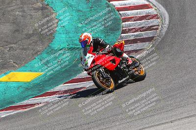 media/Jun-24-2022-TrackDaz (Fri) [[aa6850b51f]]/Group B Plus/230pm (Corkscrew)/